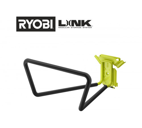Универсальный большой крюк Ryobi Link RSLW804 5132006084
