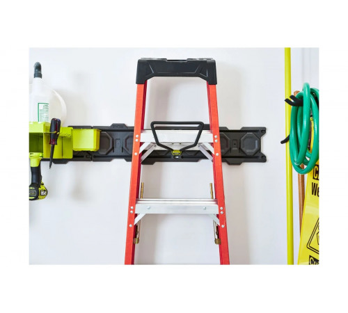 Универсальный большой крюк Ryobi Link RSLW804 5132006084