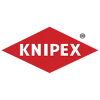 Knipex