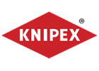 Knipex