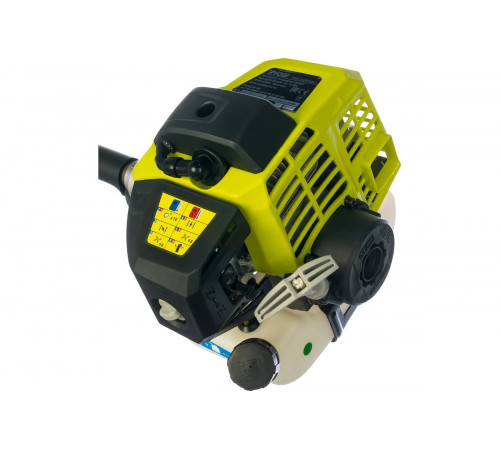 Бензиновый триммер Ryobi RBC52FSBO 5133002544