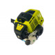 Бензиновый триммер Ryobi RBC52FSBO 5133002544