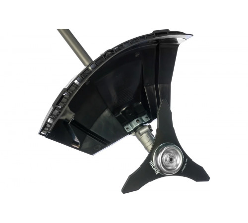 Бензиновый триммер Ryobi RBC52FSBO 5133002544