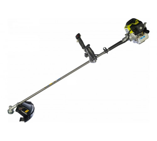 Бензиновый триммер Ryobi RBC52FSBO 5133002544