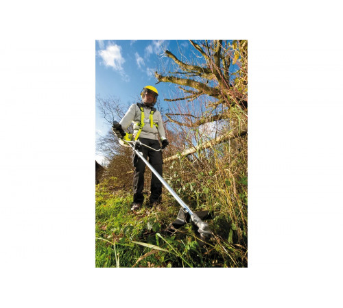 Бензиновый триммер Ryobi RBC52FSBO 5133002544