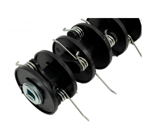 Насадка аэратор RAC821 Ryobi 5132004632