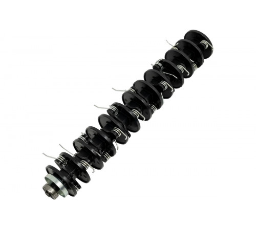 Насадка аэратор RAC821 Ryobi 5132004632