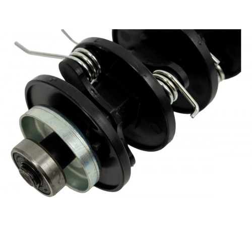 Насадка аэратор RAC821 Ryobi 5132004632