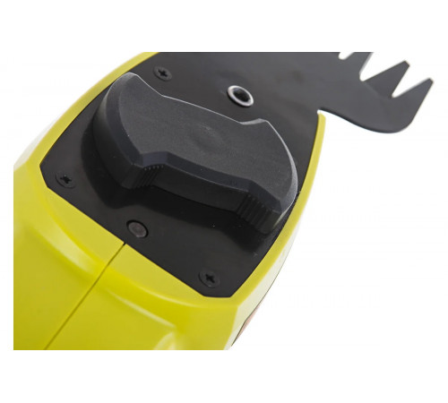 Аккумуляторные ножницы-кусторез Ryobi ONE+ OGS1821 5133000732