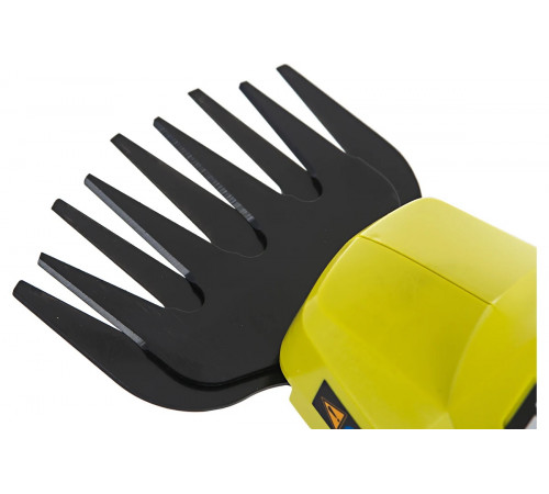 Аккумуляторные ножницы-кусторез Ryobi ONE+ OGS1821 5133000732