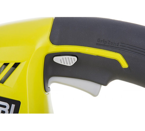 Аккумуляторные ножницы-кусторез Ryobi ONE+ OGS1821 5133000732