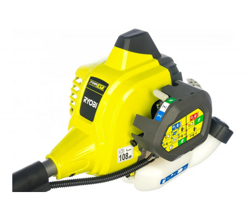 Бензиновый триммер Ryobi RBC254SBSO 5133002922