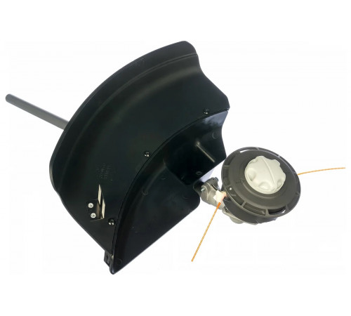 Бензиновый триммер Ryobi RBC254SBSO 5133002922