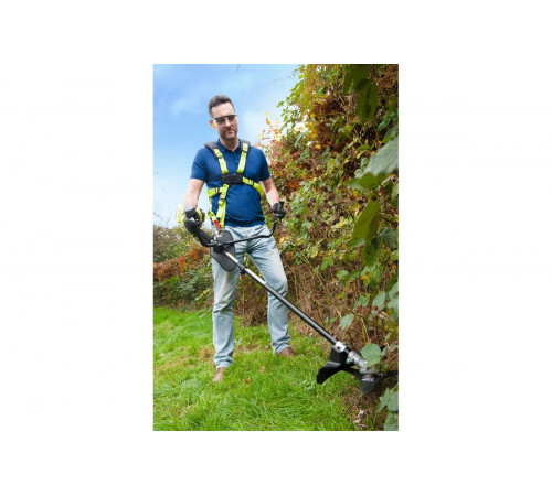 Бензиновый триммер Ryobi RBC254SBSO 5133002922