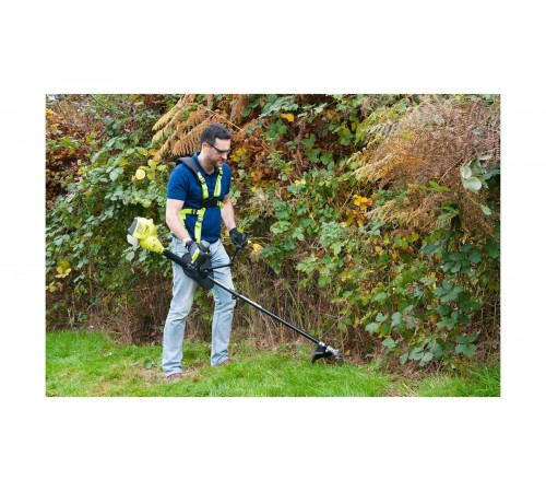Бензиновый триммер Ryobi RBC254SBSO 5133002922