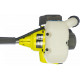 Бензиновый триммер Ryobi RBC254SBSO 5133002922