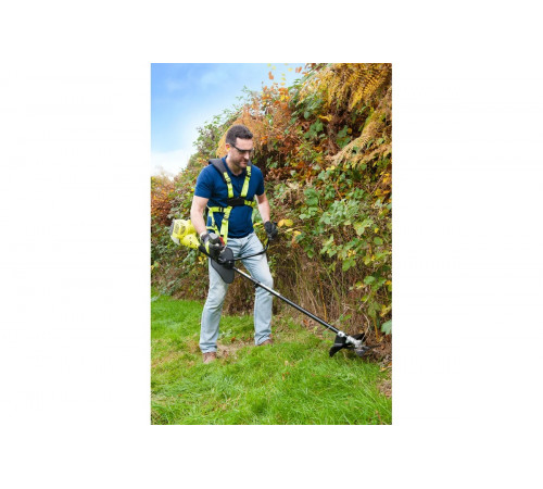 Бензиновый триммер Ryobi RBC254SBSO 5133002922