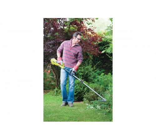 Насадка-триммер с диском Expand-it RYOBI RXBC01 5132002795