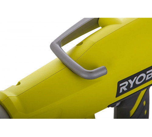 Аккумуляторный краскопульт Ryobi ONE+ P620 5133000155