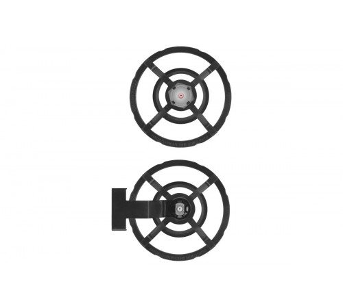 Аккумуляторный краскопульт Ryobi ONE+ P620 5133000155