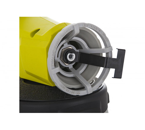 Аккумуляторный краскопульт Ryobi ONE+ P620 5133000155