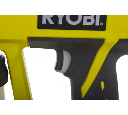 Аккумуляторный краскопульт Ryobi ONE+ P620 5133000155