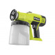 Аккумуляторный краскопульт Ryobi ONE+ P620 5133000155