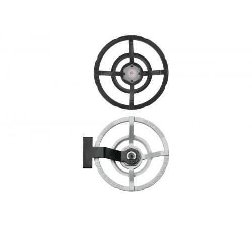 Аккумуляторный краскопульт Ryobi ONE+ P620 5133000155