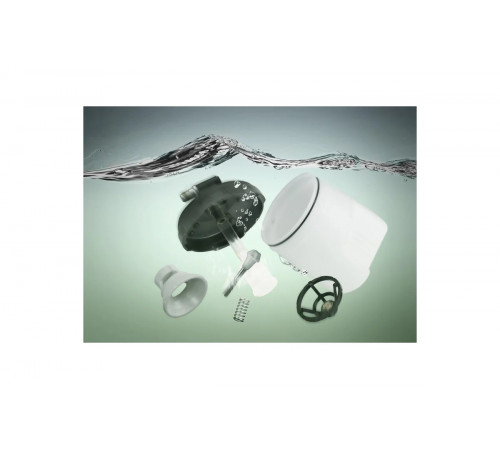 Аккумуляторный краскопульт Ryobi ONE+ P620 5133000155