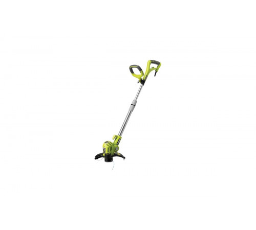 Электрический триммер Ryobi RLT4027 3001804