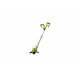 Электрический триммер Ryobi RLT4027 3001804
