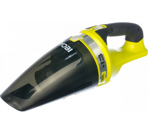 Ручной пылесос Ryobi ONE+ CHV182M 5133000077