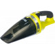 Ручной пылесос Ryobi ONE+ CHV182M 5133000077