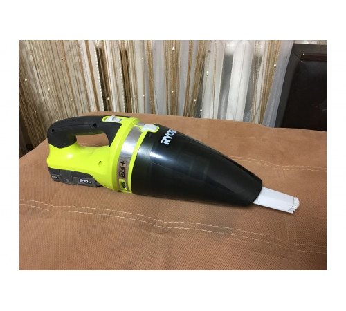 Ручной пылесос Ryobi ONE+ CHV182M 5133000077