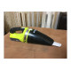 Ручной пылесос Ryobi ONE+ CHV182M 5133000077