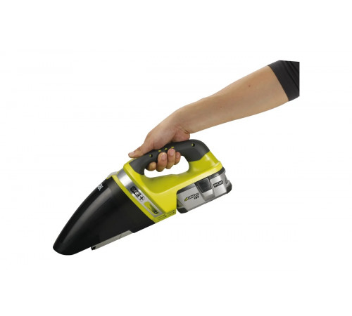 Ручной пылесос Ryobi ONE+ CHV182M 5133000077