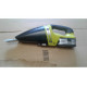 Ручной пылесос Ryobi ONE+ CHV182M 5133000077