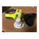 Ручной пылесос Ryobi ONE+ CHV182M 5133000077