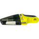 Ручной пылесос Ryobi ONE+ CHV182M 5133000077