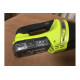Ручной пылесос Ryobi ONE+ CHV182M 5133000077