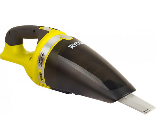 Ручной пылесос Ryobi ONE+ CHV182M 5133000077