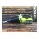 Ручной пылесос Ryobi ONE+ CHV182M 5133000077