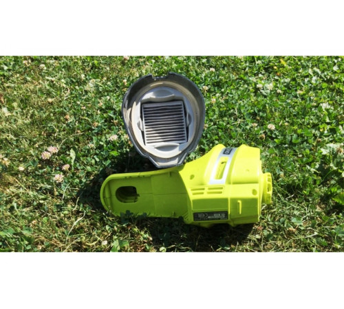 Ручной пылесос Ryobi ONE+ CHV182M 5133000077