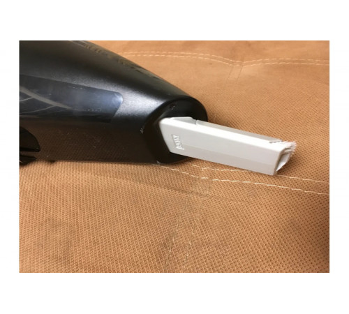 Ручной пылесос Ryobi ONE+ CHV182M 5133000077