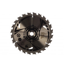 Диск пильный (184х16 мм; 24 Т) CSB184A1 Ryobi 5132003615