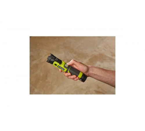 Фонарь Ryobi 4В RLP4-0 5133006147