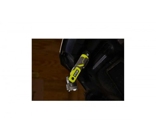 Фонарь Ryobi 4В RLP4-0 5133006147