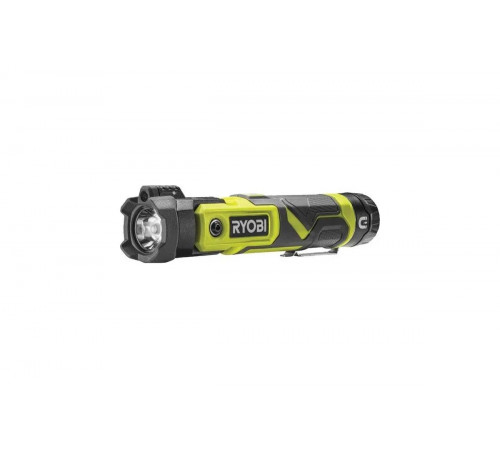 Фонарь Ryobi 4В RLP4-0 5133006147