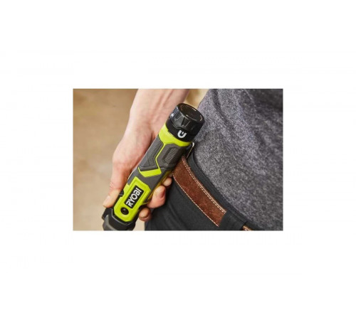 Фонарь Ryobi 4В RLP4-0 5133006147