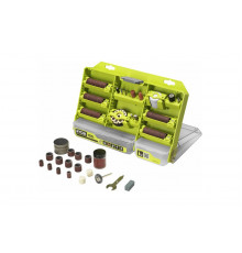 Насадка для прямошлифмашины RAR800K-150 Ryobi 5132005873